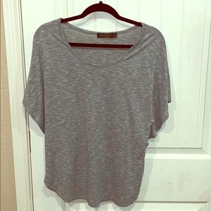 Gorgeous limited top! Never worn!